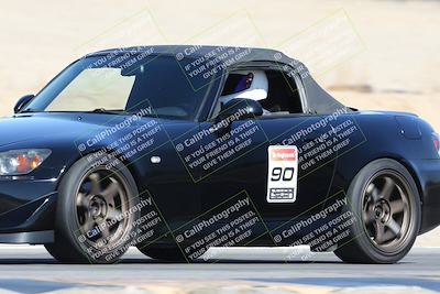 media/Oct-24-2025-Doghouse Garage (Fri) [[783d2ff07a]]/5-Beginner/Session 2 (Turns 9 and 10)/